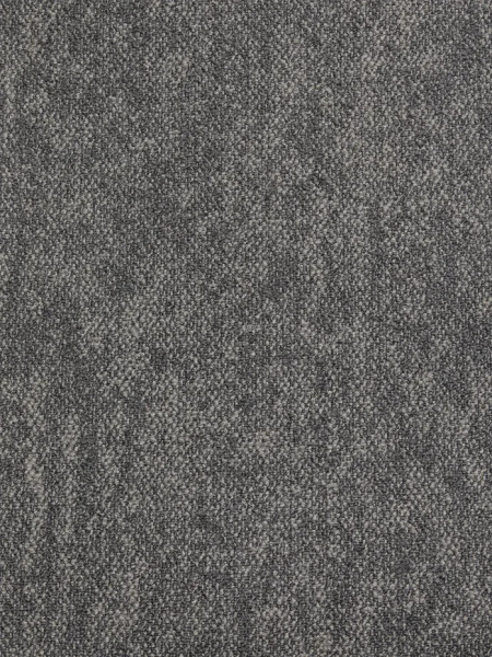 Haima Coral 08 фото 7 | FLOORDEALER